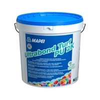 uae/images/productimages/lapiz-blue-general-trading-llc/polyurethane-adhesive/mapei-ultrabond-turf-pu-2k-adhesive-15-kg-drum.webp