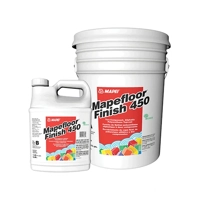 uae/images/productimages/lapiz-blue-general-trading-llc/polyurethane-coating/mapei-mapefloor-finish-450-eu-20-kg-kit.webp