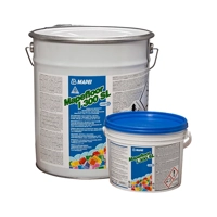 uae/images/productimages/lapiz-blue-general-trading-llc/polyurethane-coating/mapei-mapefloor-i-300-sl-20-kg-kit.webp