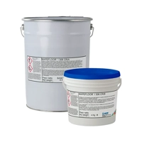 uae/images/productimages/lapiz-blue-general-trading-llc/polyurethane-coating/mapei-mapefloor-i-306-cr-20-kg-kit.webp