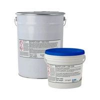 uae/images/productimages/lapiz-blue-general-trading-llc/polyurethane-coating/mapei-mapefloor-i-309-cr-19-5-kg-kit.webp