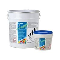 uae/images/productimages/lapiz-blue-general-trading-llc/polyurethane-coating/mapei-mapefloor-i-320-sl-concept-16-8-kg-kit.webp