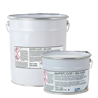 uae/images/productimages/lapiz-blue-general-trading-llc/polyurethane-coating/mapei-mapefloor-i-360-as-20-kg-kit.webp