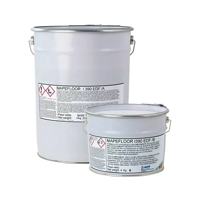 uae/images/productimages/lapiz-blue-general-trading-llc/polyurethane-coating/mapei-mapefloor-i-390-edf-20-kg-kit.webp