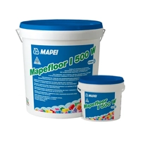 uae/images/productimages/lapiz-blue-general-trading-llc/polyurethane-coating/mapei-mapefloor-i-500-w-26-kg-kit.webp