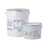 uae/images/productimages/lapiz-blue-general-trading-llc/polyurethane-coating/mapei-mapefloor-i-900-15-kg-kit.webp