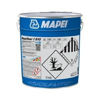 uae/images/productimages/lapiz-blue-general-trading-llc/polyurethane-coating/mapei-mapefloor-i-910-15-kg-kit.webp