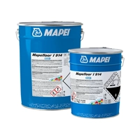 uae/images/productimages/lapiz-blue-general-trading-llc/polyurethane-coating/mapei-mapefloor-i-914-28-kg-kit.webp