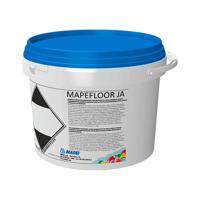 uae/images/productimages/lapiz-blue-general-trading-llc/polyurethane-coating/mapei-mapefloor-ja-6-kg-kit.webp