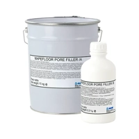 uae/images/productimages/lapiz-blue-general-trading-llc/polyurethane-coating/mapei-mapefloor-pore-filler-12-2-kg-kit.webp