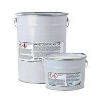 uae/images/productimages/lapiz-blue-general-trading-llc/polyurethane-coating/mapei-mapefloor-pu-400-lv-20-kg-kit.webp