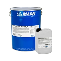 uae/images/productimages/lapiz-blue-general-trading-llc/polyurethane-coating/mapei-mapefloor-pu-406-18-kg-kit.webp