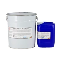 uae/images/productimages/lapiz-blue-general-trading-llc/polyurethane-coating/mapei-mapefloor-pu-460-20-kg-kit.webp