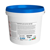 uae/images/productimages/lapiz-blue-general-trading-llc/polyurethane-sealant/mapei-mapeflex-e-pu-30-ns-polyurethane-sealant-5-kg.webp