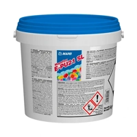 uae/images/productimages/lapiz-blue-general-trading-llc/polyurethane-sealant/mapei-mapeflex-e-pu21-sl-polyurethane-sealant-5-kg.webp