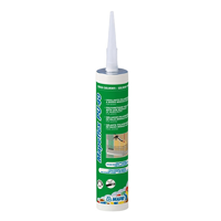 uae/images/productimages/lapiz-blue-general-trading-llc/polyurethane-sealant/mapei-mapeflex-pu-40-polyurethane-sealant-3-m.webp