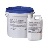 uae/images/productimages/lapiz-blue-general-trading-llc/polyurethane-sealant/mapei-mapeflex-pu-65-polyurethane-sealant-10-kg-drum.webp