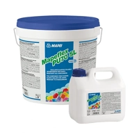 uae/images/productimages/lapiz-blue-general-trading-llc/polyurethane-sealant/mapei-mapeflex-pu-70-sl-polyurethane-sealant-10-kg-drum.webp