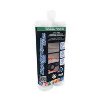 uae/images/productimages/lapiz-blue-general-trading-llc/polyurethane-sealant/mapei-mapeflex-xpress-80-400-polyurethane-sealant-1500-ml-cartridge.webp