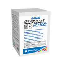 uae/images/productimages/lapiz-blue-general-trading-llc/pvc-tape/mapei-mapeband-pe-120-pvc-tape-50-m-roll.webp