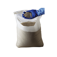 uae/images/productimages/lapiz-blue-general-trading-llc/quartz/mapei-quartz-0-25-sand-25-kg-bag.webp