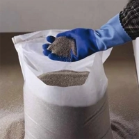 uae/images/productimages/lapiz-blue-general-trading-llc/quartz/mapei-quartz-0-5-sand-25-kg-bag.webp