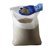 uae/images/productimages/lapiz-blue-general-trading-llc/quartz/mapei-quartz-0-9-sand-25-kg-bag.webp