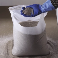 uae/images/productimages/lapiz-blue-general-trading-llc/quartz/mapei-quartz-1-2-sand-25-kg-bag.webp