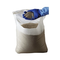 uae/images/productimages/lapiz-blue-general-trading-llc/quartz/mapei-quartz-1-9-sand-25-kg-bag.webp