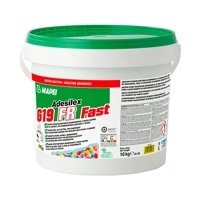 uae/images/productimages/lapiz-blue-general-trading-llc/reactive-adhesive/mapei-adesilex-g19-fr-fast-reactive-adhesive-10-kg-kit.webp