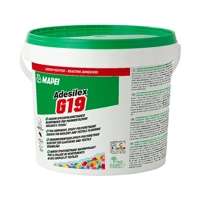 uae/images/productimages/lapiz-blue-general-trading-llc/reactive-adhesive/mapei-adesilex-g19-reactive-adhesive-10-kg-drum.webp