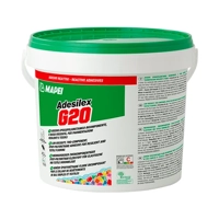 uae/images/productimages/lapiz-blue-general-trading-llc/reactive-adhesive/mapei-adesilex-g20-reactive-adhesive-10-kg-kit.webp