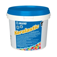 uae/images/productimages/lapiz-blue-general-trading-llc/reactive-adhesive/mapei-keralastic-t-reactive-adhesive-10-kg-unit.webp