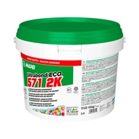 uae/images/productimages/lapiz-blue-general-trading-llc/reactive-adhesive/mapei-ultrabond-eco-571-2k-reactive-adhesive-10-kg-drum.webp