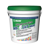 uae/images/productimages/lapiz-blue-general-trading-llc/reactive-adhesive/mapei-ultrabond-eco-ms-4lvt-wall-floor-reactive-adhesive-7-kg-drum.webp