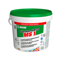 uae/images/productimages/lapiz-blue-general-trading-llc/reactive-adhesive/mapei-ultrabond-eco-ms1-reactive-adhesive-15-kg-drum.webp