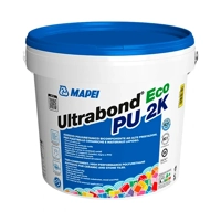 uae/images/productimages/lapiz-blue-general-trading-llc/reactive-adhesive/mapei-ultrabond-eco-pu-2k-reactive-adhesive-10-kg-unit.webp