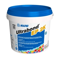 uae/images/productimages/lapiz-blue-general-trading-llc/reactive-adhesive/mapei-ultrabond-ep-2k-reactive-adhesive-10-kg-kit.webp