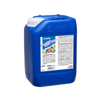 uae/images/productimages/lapiz-blue-general-trading-llc/release-agent/mapei-mapeform-dma-1000-form-release-agents-4-5-kg-drum.webp