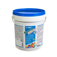 uae/images/productimages/lapiz-blue-general-trading-llc/roofing-membrane/mapei-aquaflex-roof-hr-fibre-filled-liquid-membrane-in-water-emulsion-20-kg-drum.webp