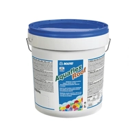 uae/images/productimages/lapiz-blue-general-trading-llc/roofing-membrane/mapei-aquaflex-roof-ready-to-use-flexible-liquid-membrane-with-fibres-20-kg-drum.webp