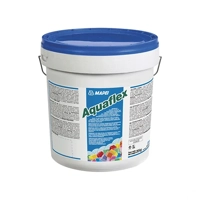 uae/images/productimages/lapiz-blue-general-trading-llc/roofing-membrane/mapei-aquaflex-system-liquid-membrane-20-kg-drum.webp