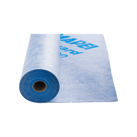 uae/images/productimages/lapiz-blue-general-trading-llc/roofing-membrane/mapei-mapeguard-wp-200-membrane-5-x-1-m-roll.webp