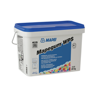 uae/images/productimages/lapiz-blue-general-trading-llc/roofing-membrane/mapei-mapegum-wps-flexible-liquid-membrane-10-kg-drum.webp