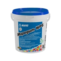 uae/images/productimages/lapiz-blue-general-trading-llc/roofing-membrane/mapei-mapegum-wps-flexible-liquid-membrane-25-kg-drum.webp