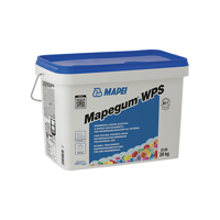 uae/images/productimages/lapiz-blue-general-trading-llc/roofing-membrane/mapei-mapegum-wps-flexible-liquid-membrane-5-kg-drum.webp