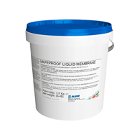 uae/images/productimages/lapiz-blue-general-trading-llc/roofing-membrane/mapei-mapeproof-liquid-membrane-3-5-kg-unit.webp