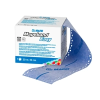 uae/images/productimages/lapiz-blue-general-trading-llc/rubber-tape/mapei-mapeband-easy-rubber-tape-30-m-roll.webp