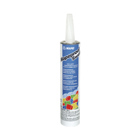 uae/images/productimages/lapiz-blue-general-trading-llc/sealing-compound/mapei-mapeproof-swell-hydrophilic-sealant-paste-320-ml-cartridge.webp