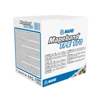 uae/images/productimages/lapiz-blue-general-trading-llc/sealing-tape/mapei-mapeband-tpe-tape-30-m-roll-17-cm.webp